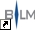 Mühldorf-TV ist durch die BLM lizenziertes Lokalfernsehen